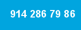 914 286 79 86